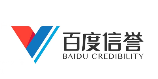 精品伊人久久国产|聚焦低空飞行器和原子级制造 中国科协年会举办两场专题论坛